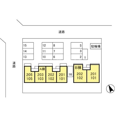17/21 その他画像
