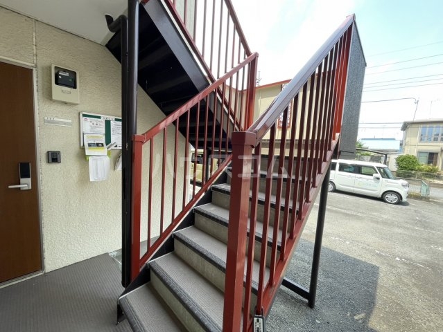 18/21 その他画像