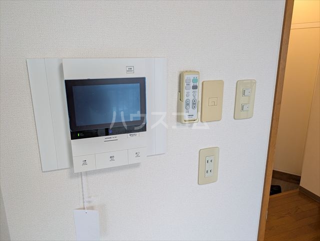 17/30 その他画像