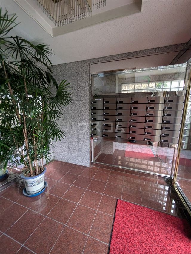 19/30 その他画像