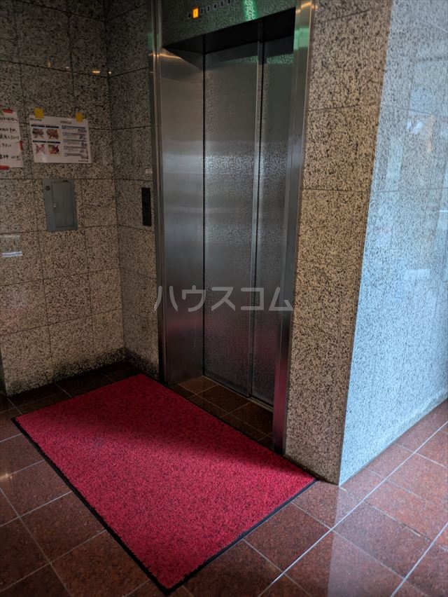 20/30 その他画像