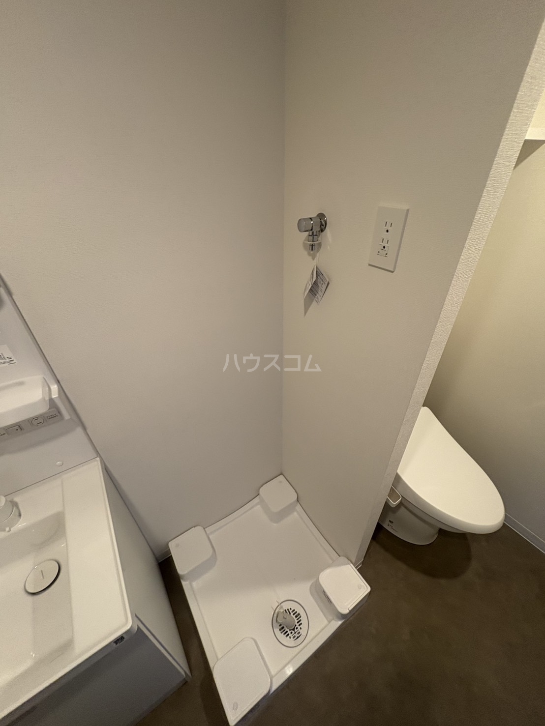 17/27 その他画像