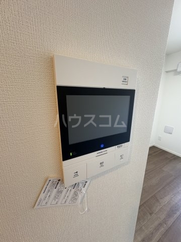 13/26 その他画像