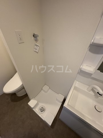 14/26 その他画像