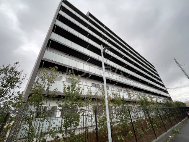 6/20 その他画像