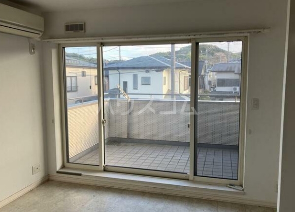 15/30 その他画像