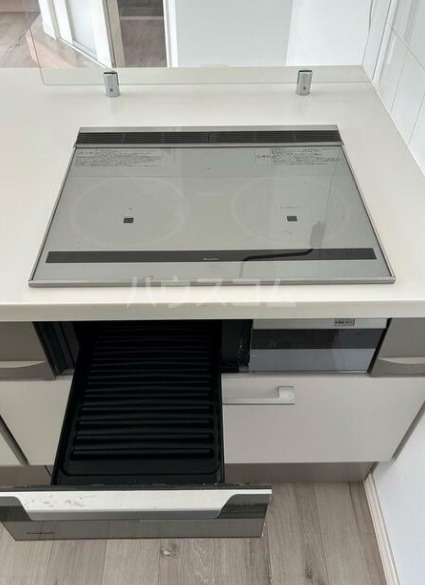 16/30 その他画像