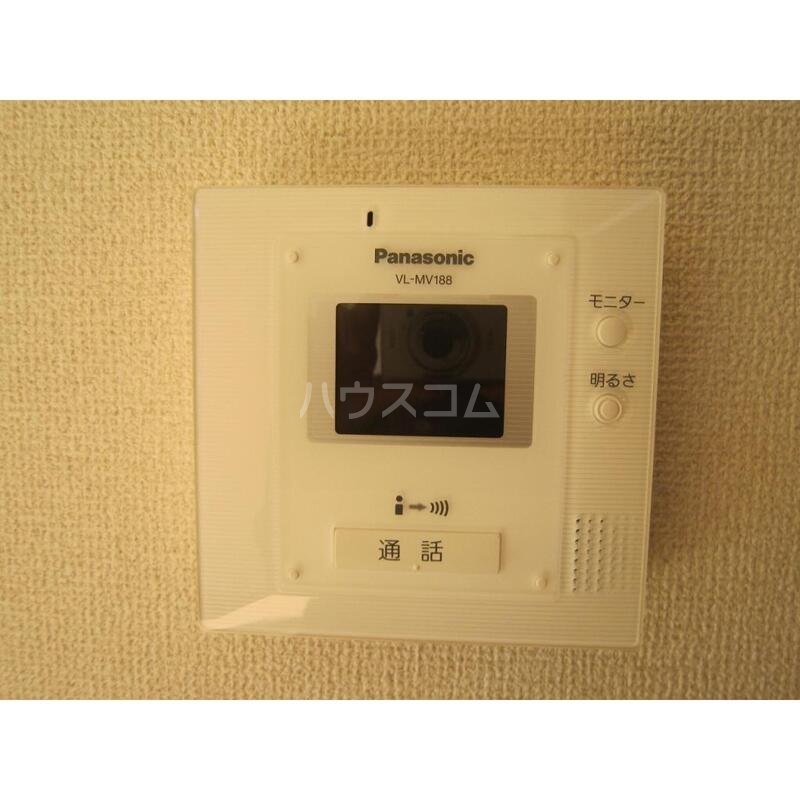 15/20 その他画像