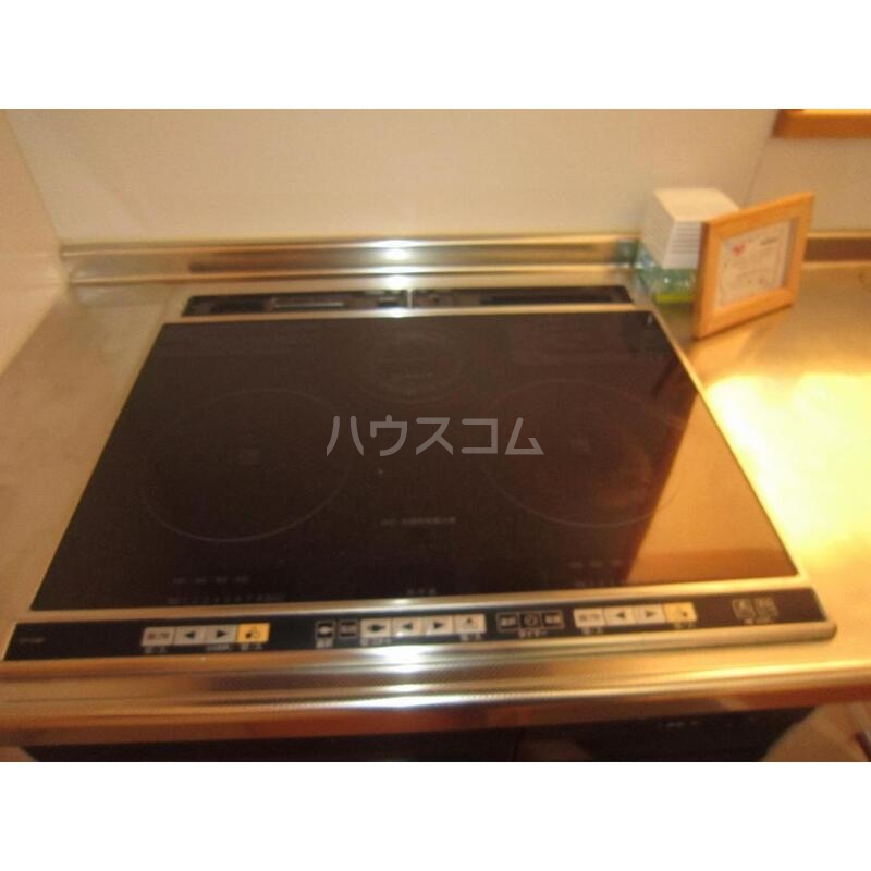 16/20 その他画像