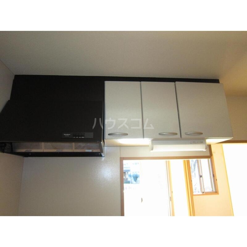 17/20 その他画像