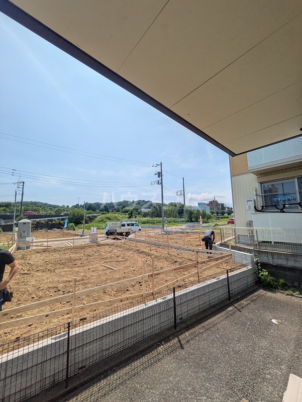 16/28 その他画像