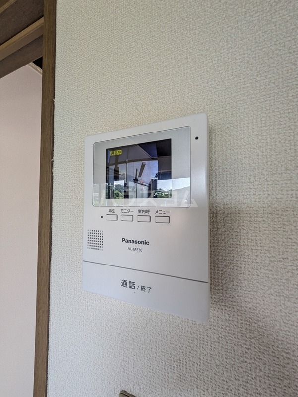 17/28 その他画像