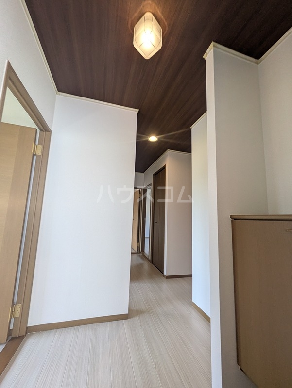 18/28 その他画像