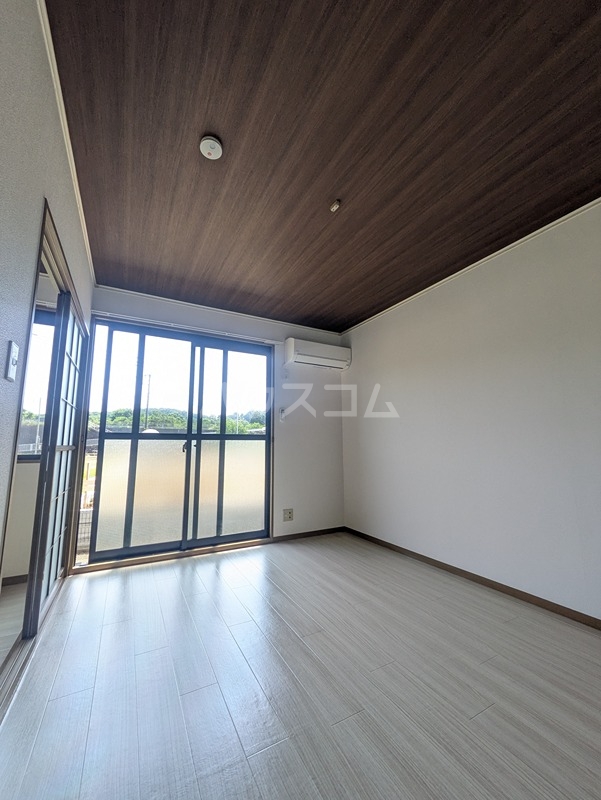 4/28 リビング/ダイニング