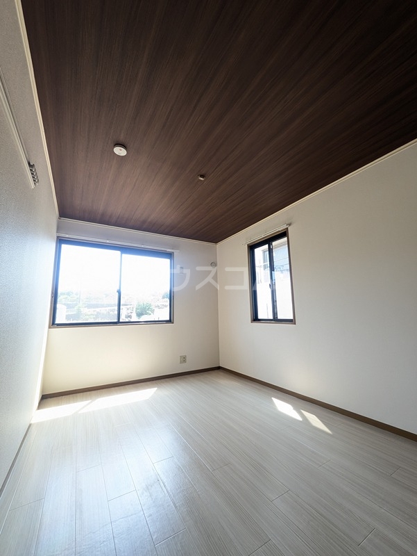 5/28 リビング/ダイニング