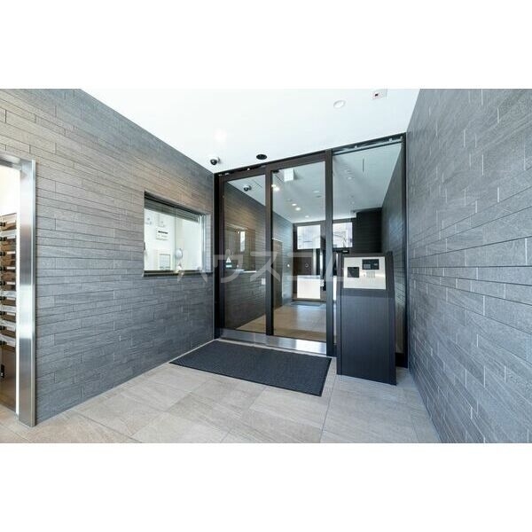 11/19 その他画像