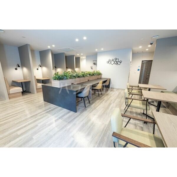 8/19 その他画像