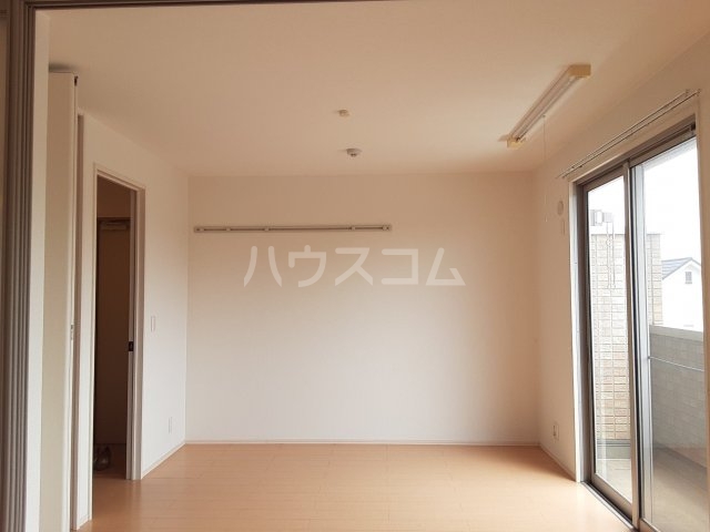 5/24 室内