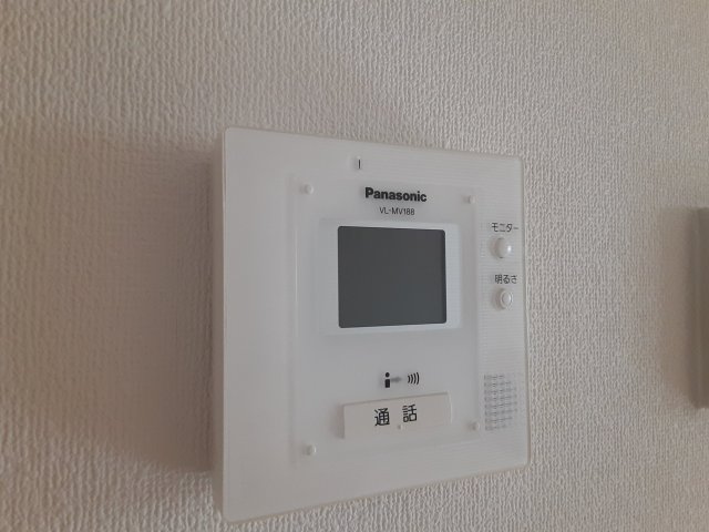 19/22 その他画像