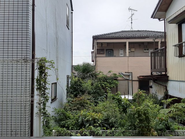 20/22 その他画像