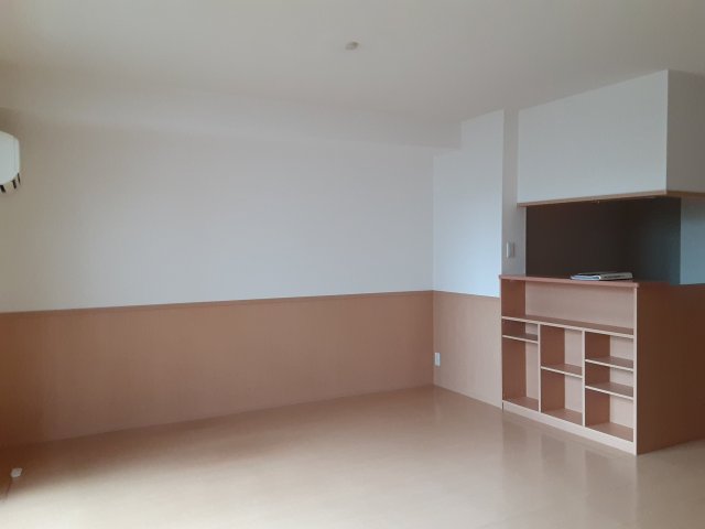 3/22 リビング/ダイニング