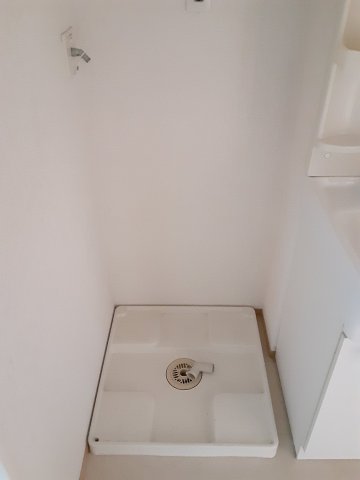 18/22 その他画像