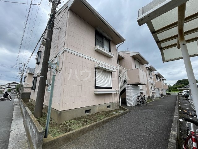 2/5 外観