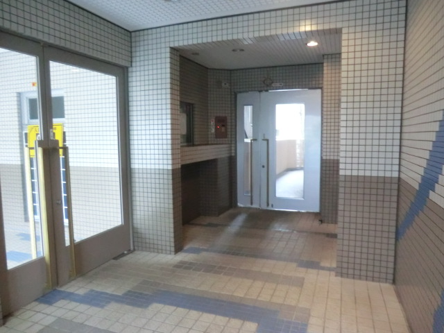 17/29 その他画像