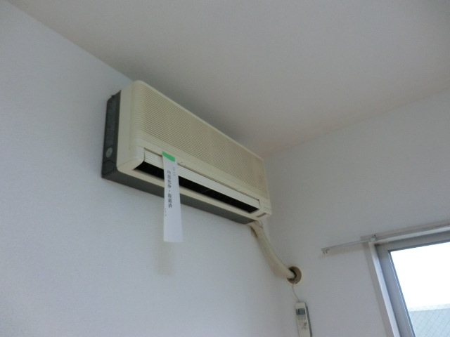 18/29 その他画像