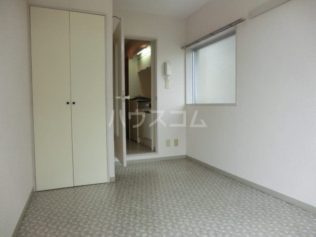 5/29 リビング/ダイニング