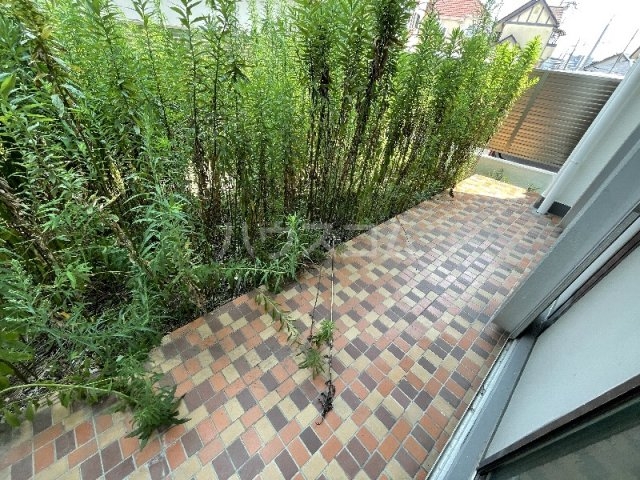 17/30 その他画像