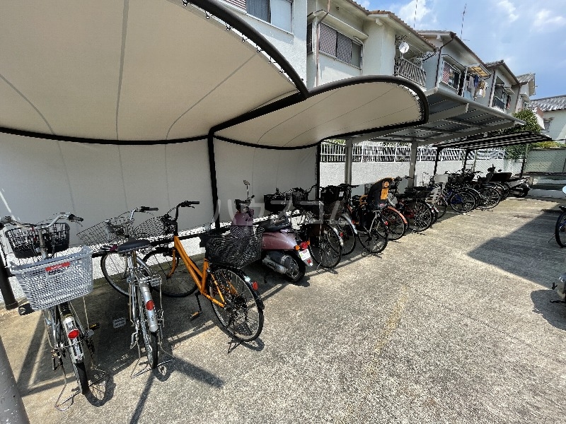 その他共有