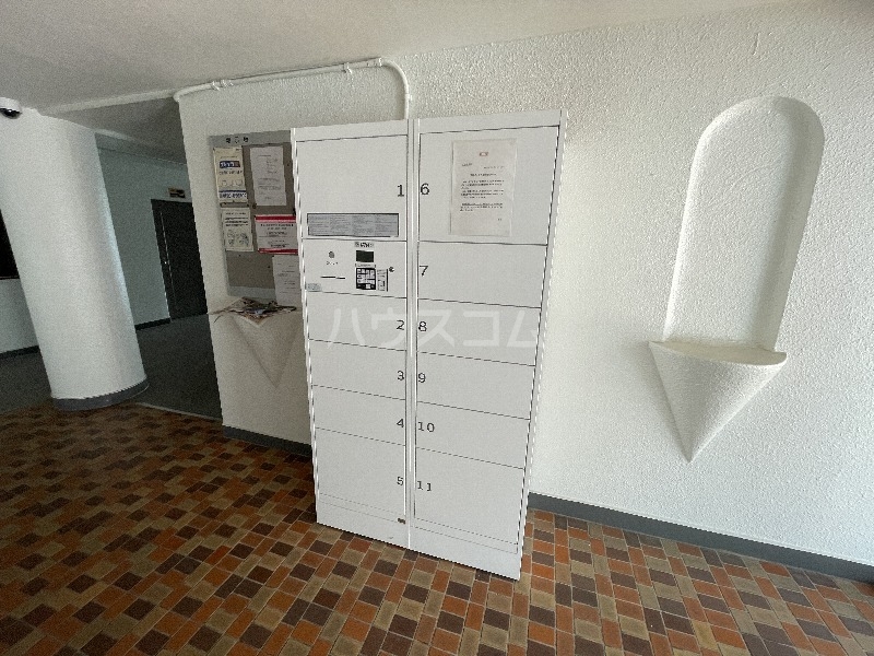 21/30 その他画像