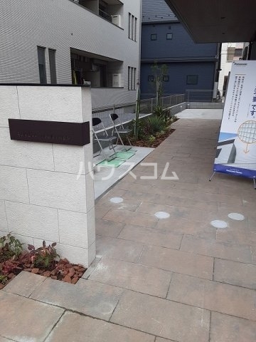 15/24 その他画像