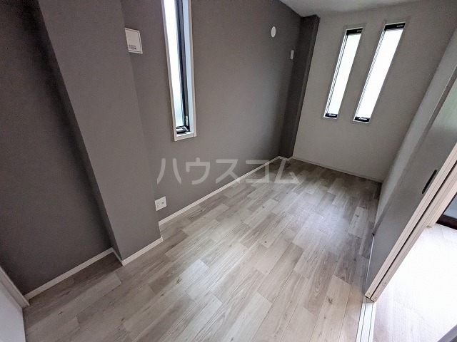 7/30 室内