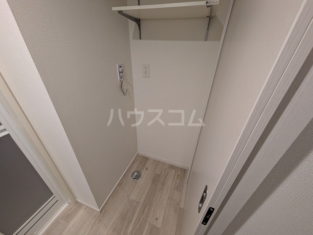29/30 その他画像