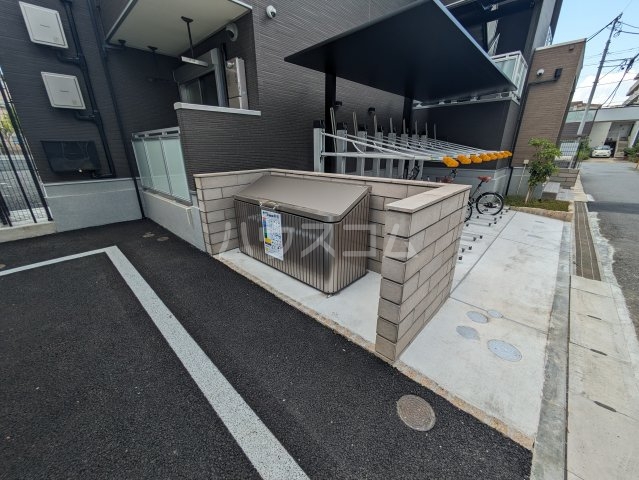 20/30 その他画像
