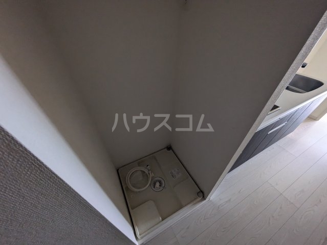 14/30 設備