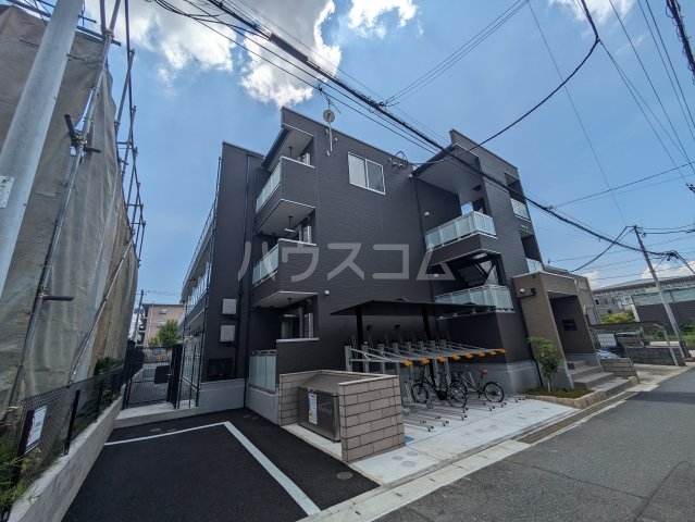 2/30 外観