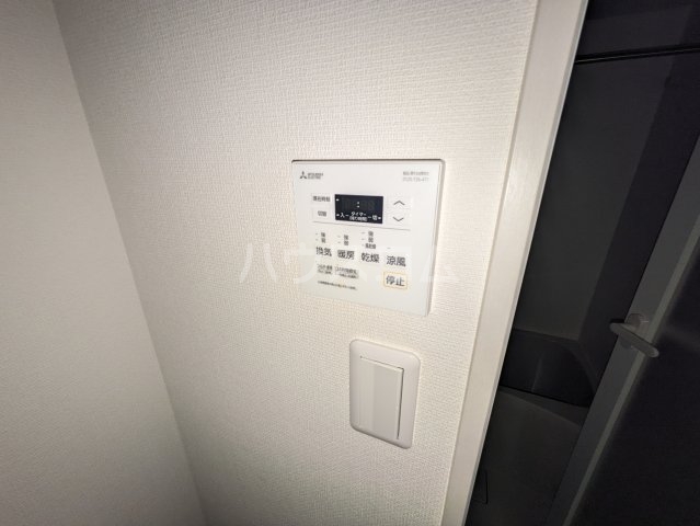 15/30 設備