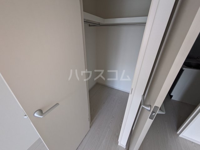 7/30 収納