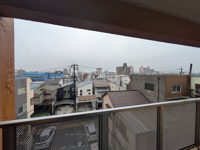 14/25 その他画像