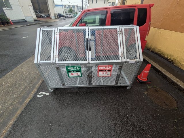 15/25 その他画像