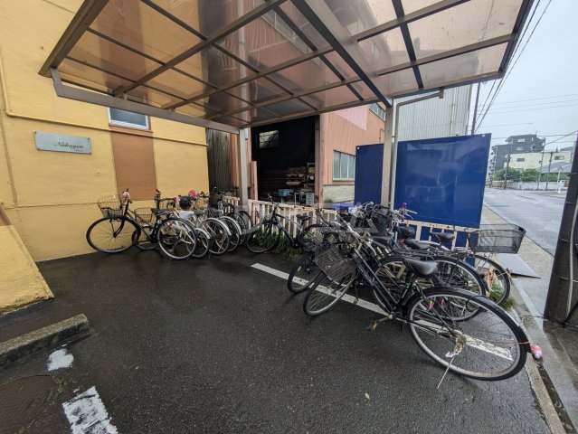 17/25 その他画像