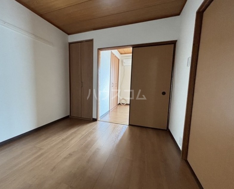 6/30 リビング/ダイニング