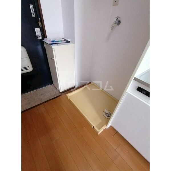 13/19 その他画像