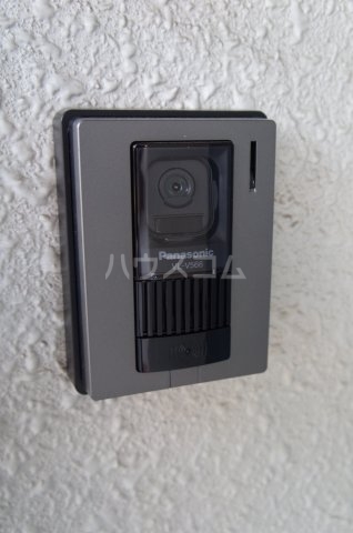 13/23 その他画像