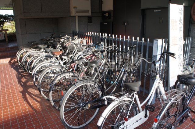 14/23 その他画像