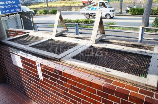 15/23 その他画像