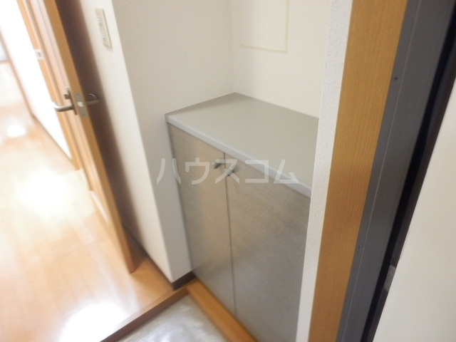 14/27 その他画像